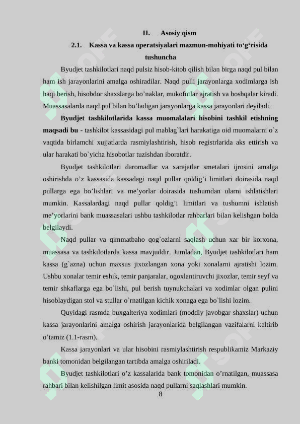 Preview 8