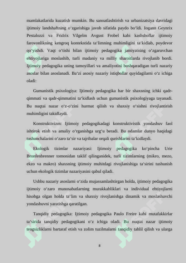 Preview 8