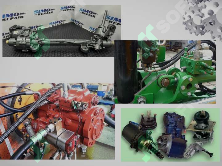 Preview 7