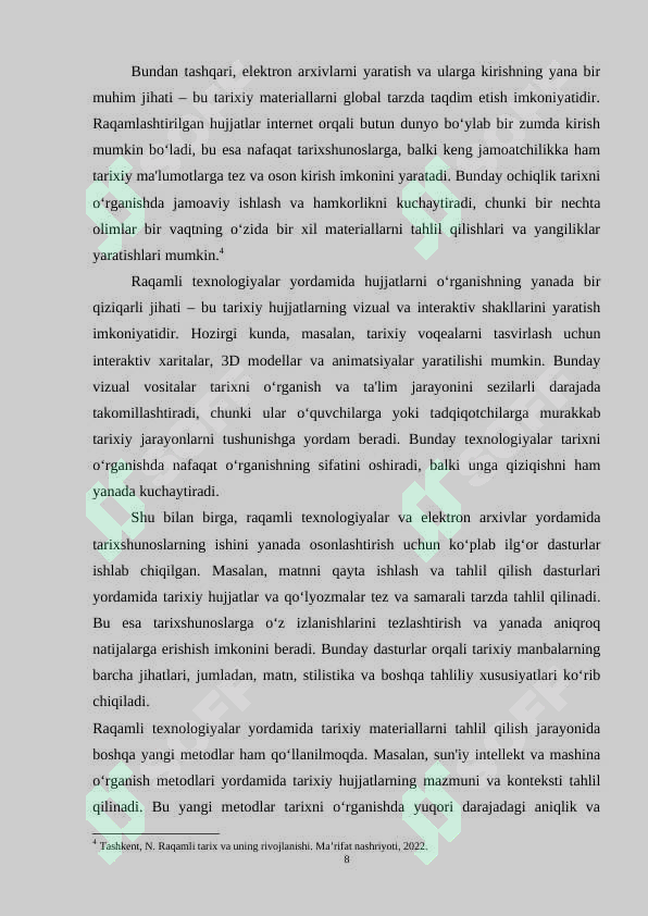 Preview 8