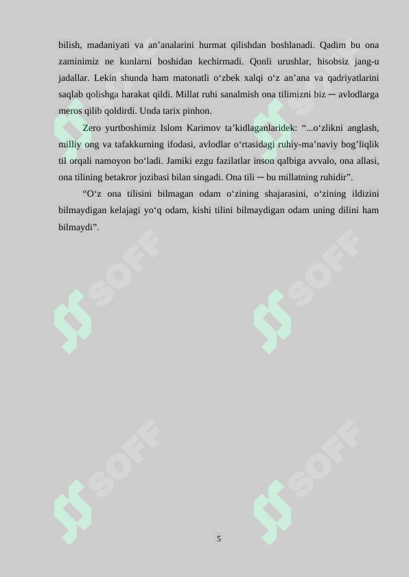 Preview 5