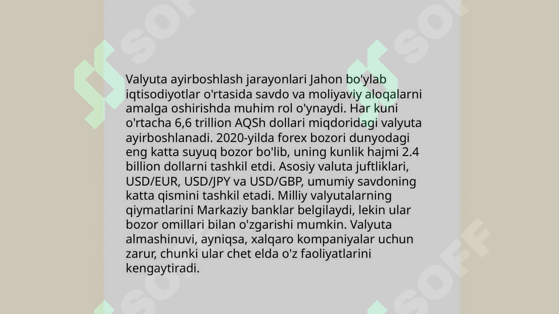 Preview 5