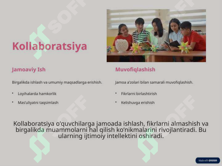 Preview 7