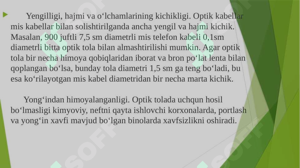 Preview 7