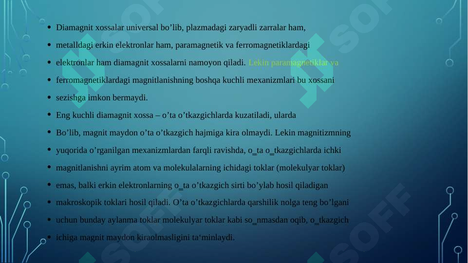Preview 5