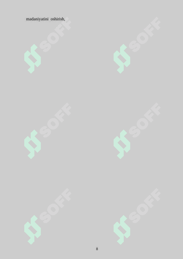 Preview 8