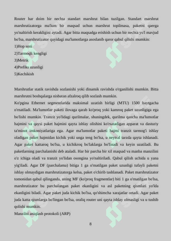 Preview 8