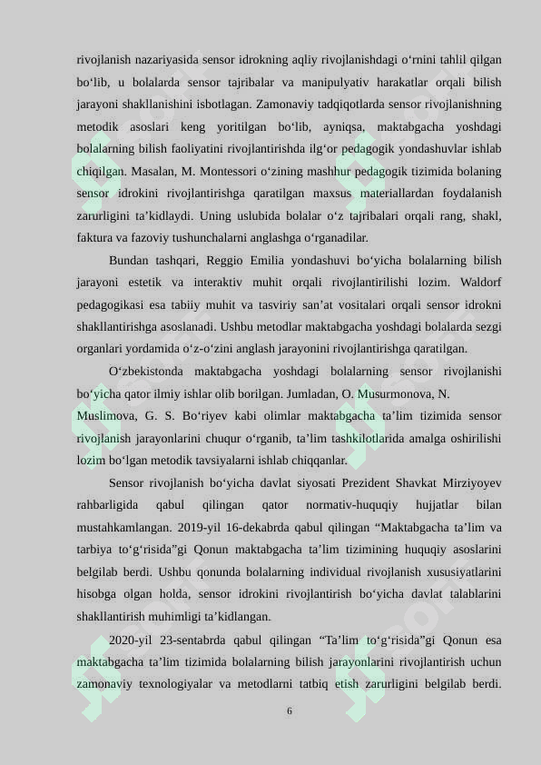 Preview 6