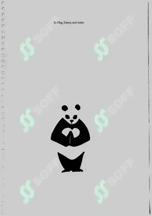 Preview 3