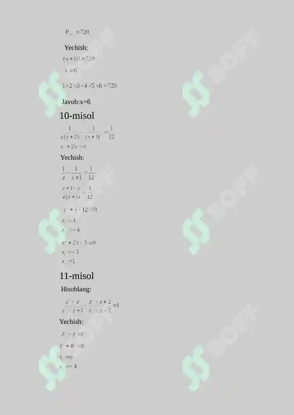 Preview 5
