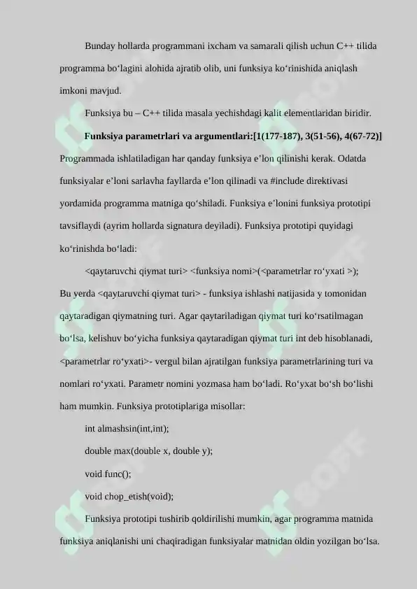 Preview 5