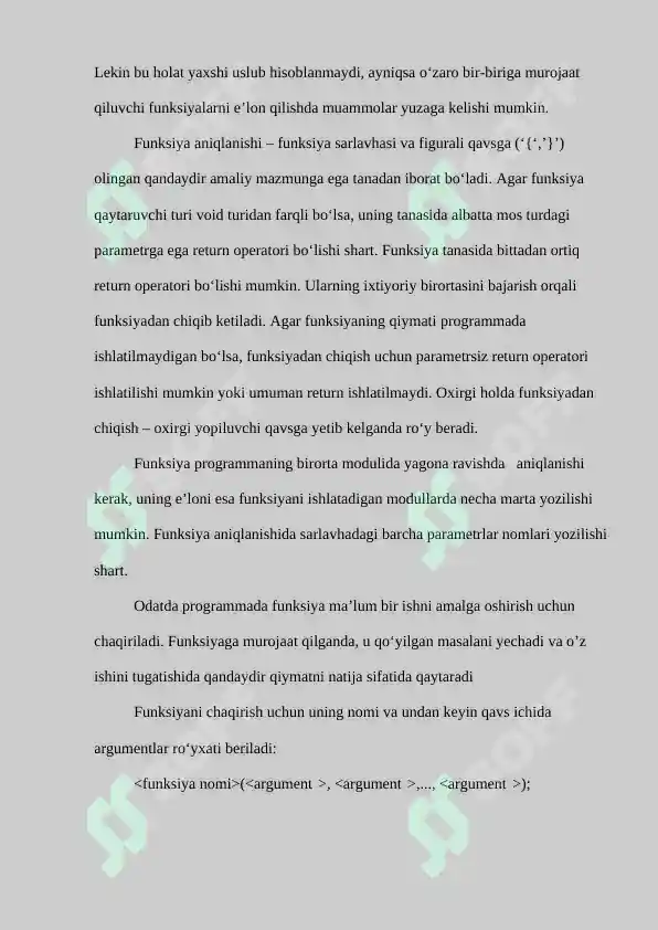 Preview 6