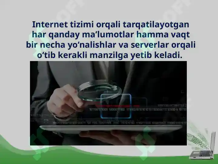 Preview 3
