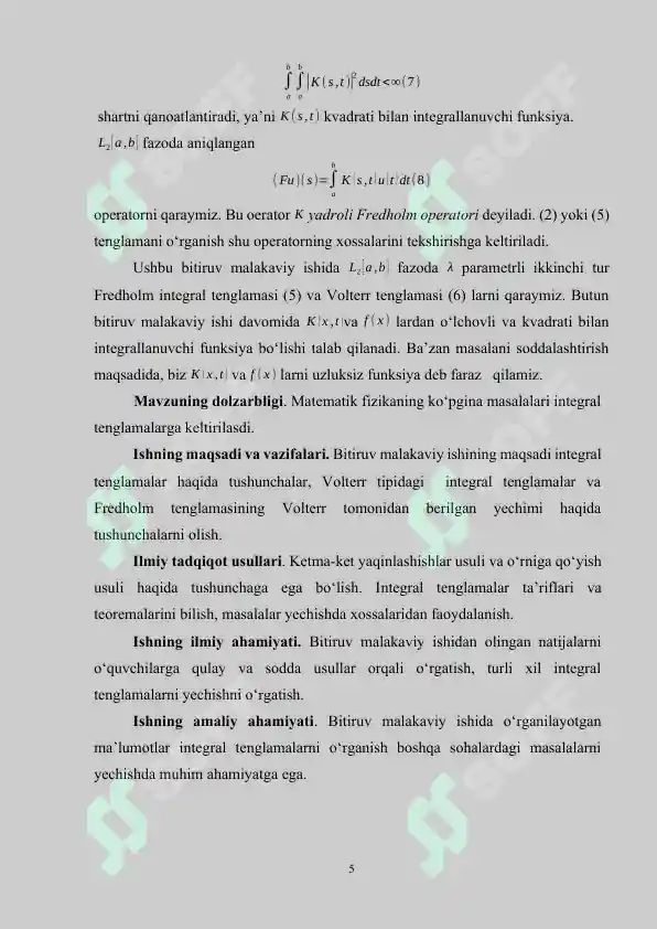 Preview 5