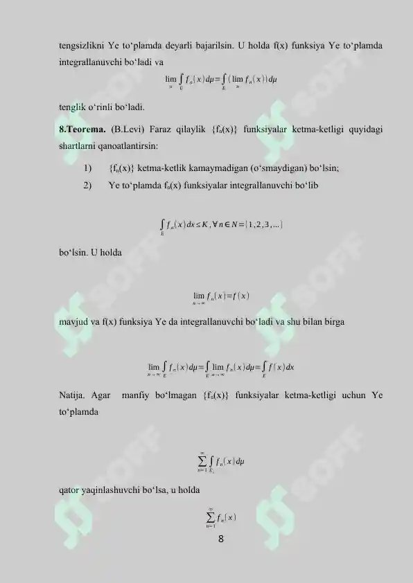 Preview 8
