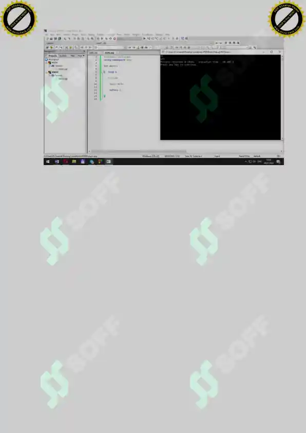 Preview 4