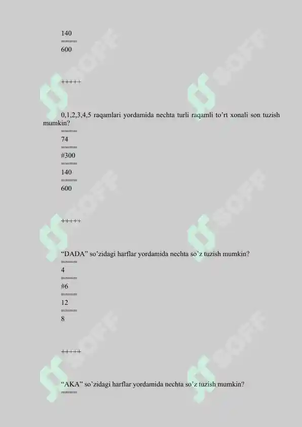 Preview 5