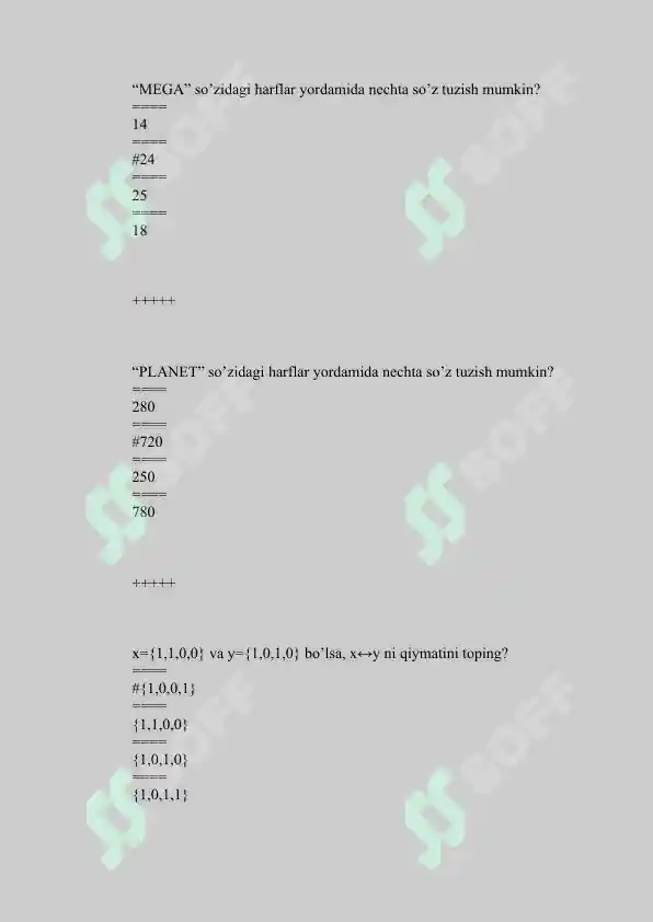 Preview 7