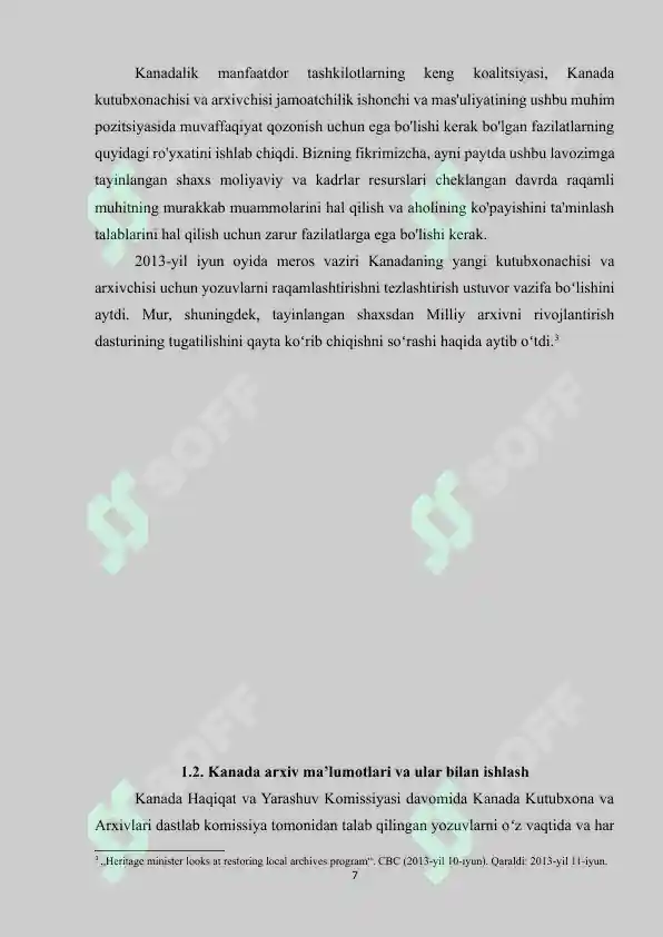 Preview 7