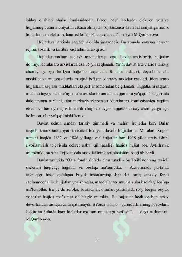 Preview 5