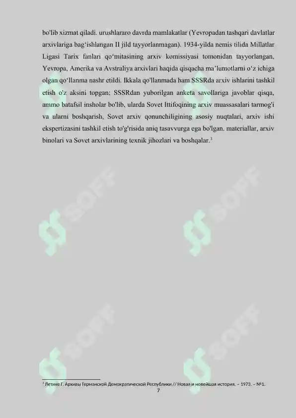 Preview 7