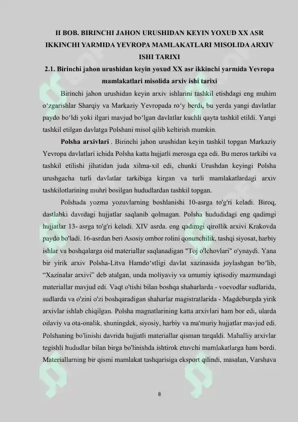 Preview 8