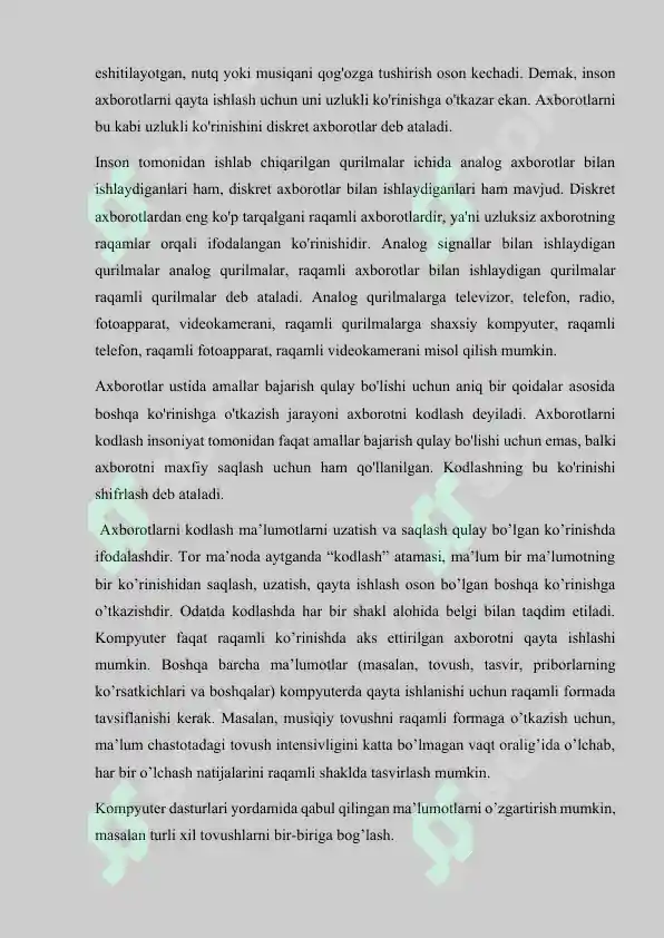 Preview 4