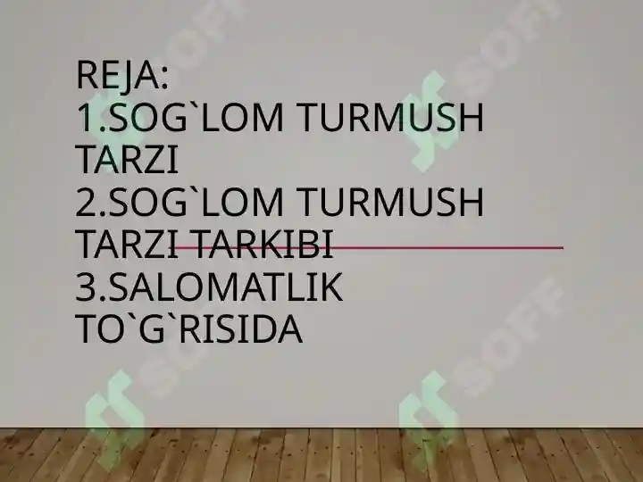 Preview 2