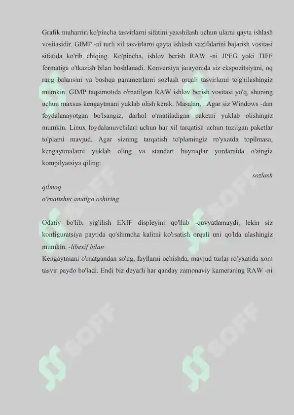 Preview 7