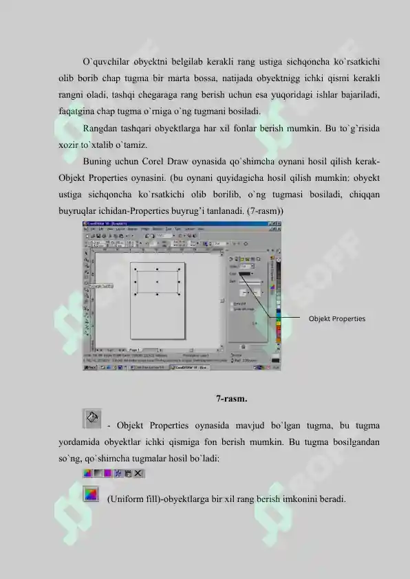 Preview 7