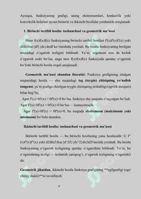 Preview 8