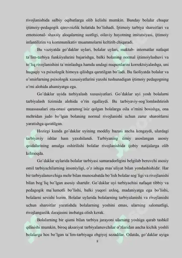 Preview 8