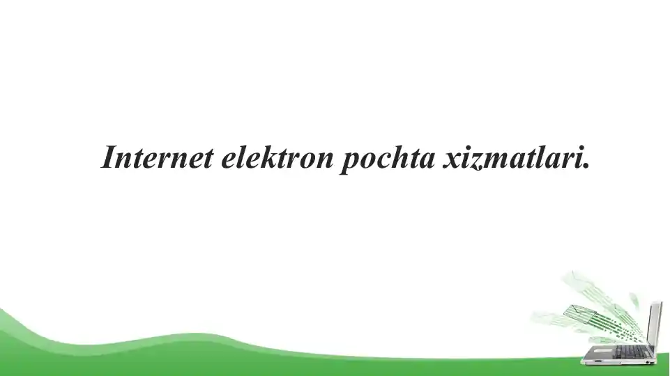 Preview 1