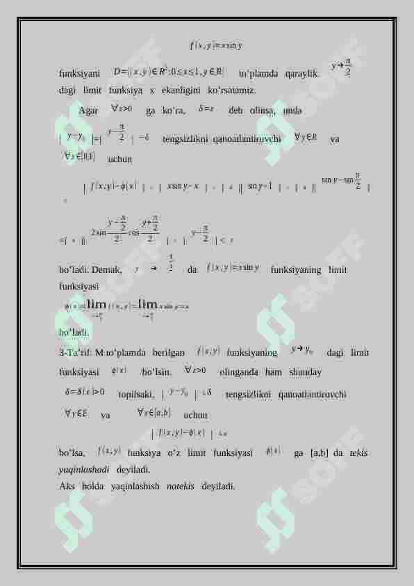 Preview 5