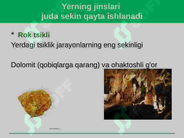 Preview 5