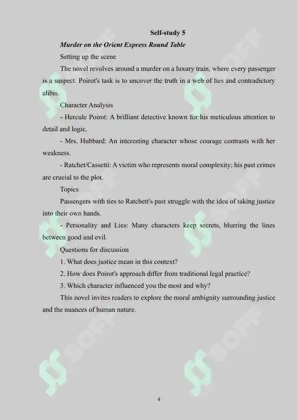 Preview 5