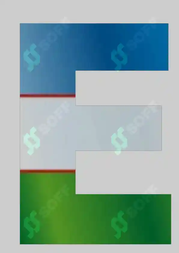 Preview 4