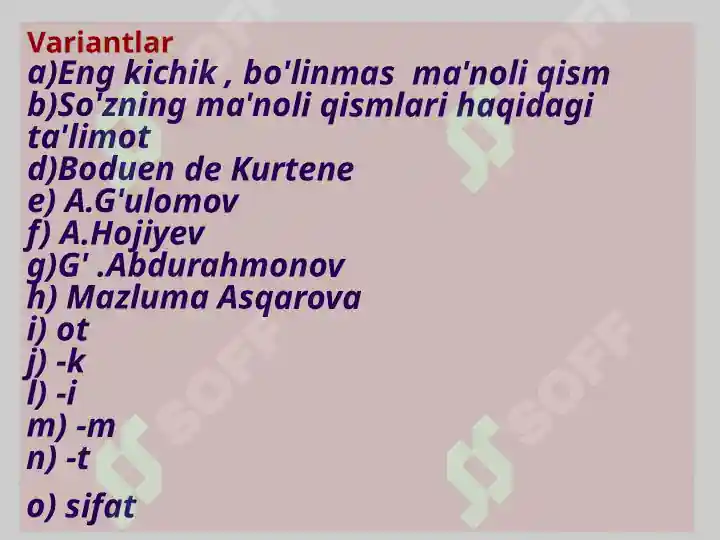 Preview 6
