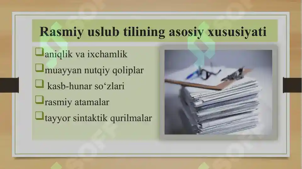 Preview 6