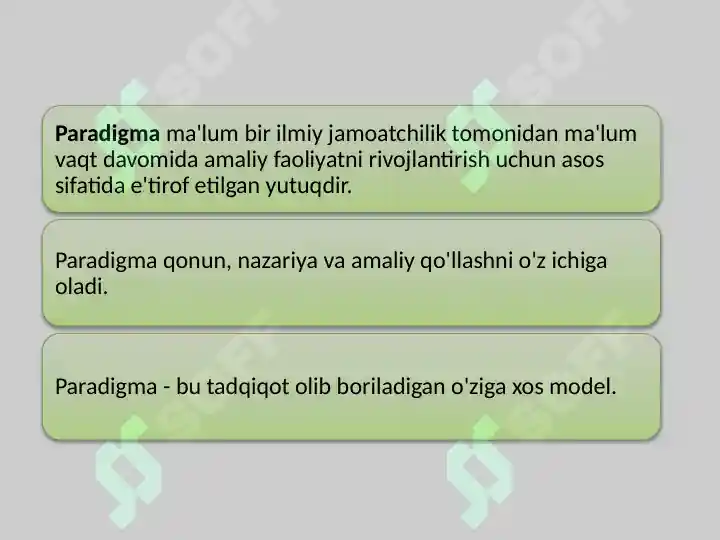 Preview 5