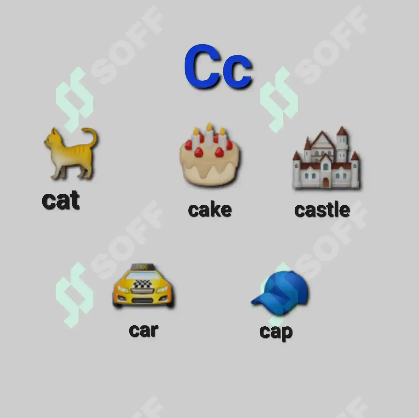 Preview 3