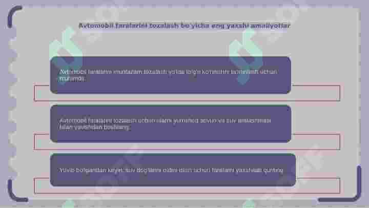 Preview 8