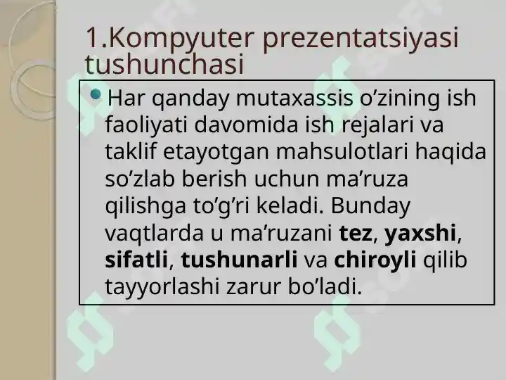 Preview 3