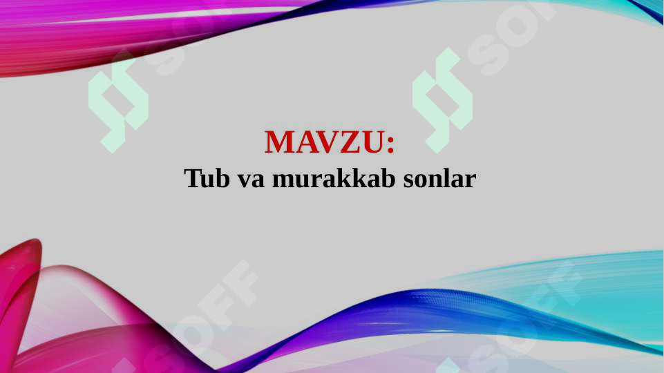 Preview 2