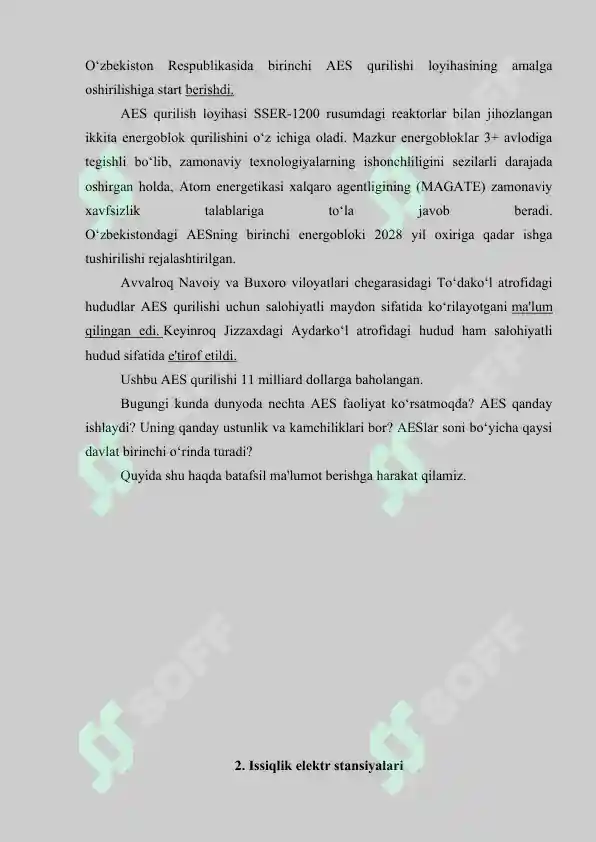 Preview 7