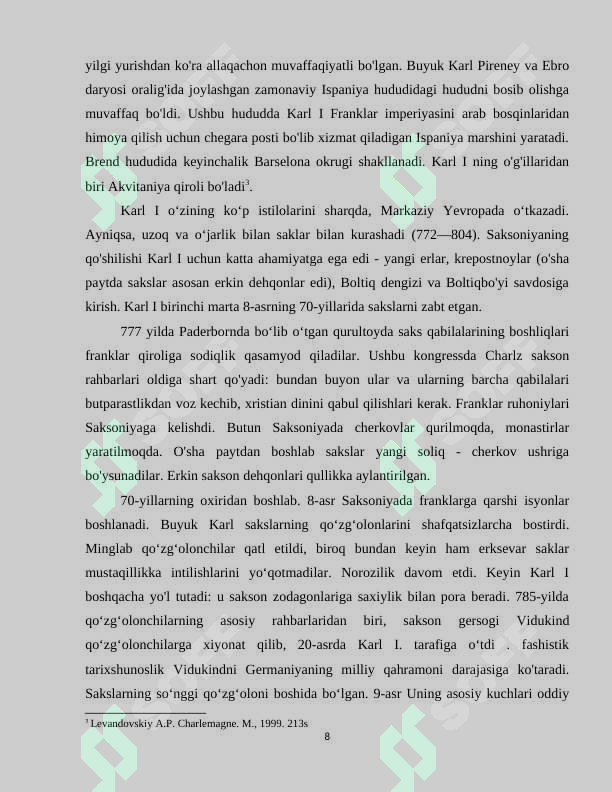 Preview 8