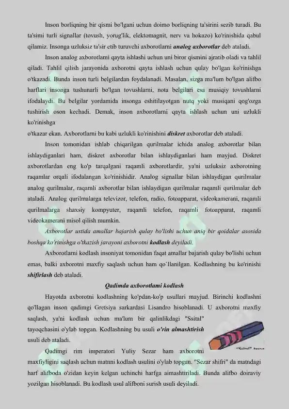Preview 8