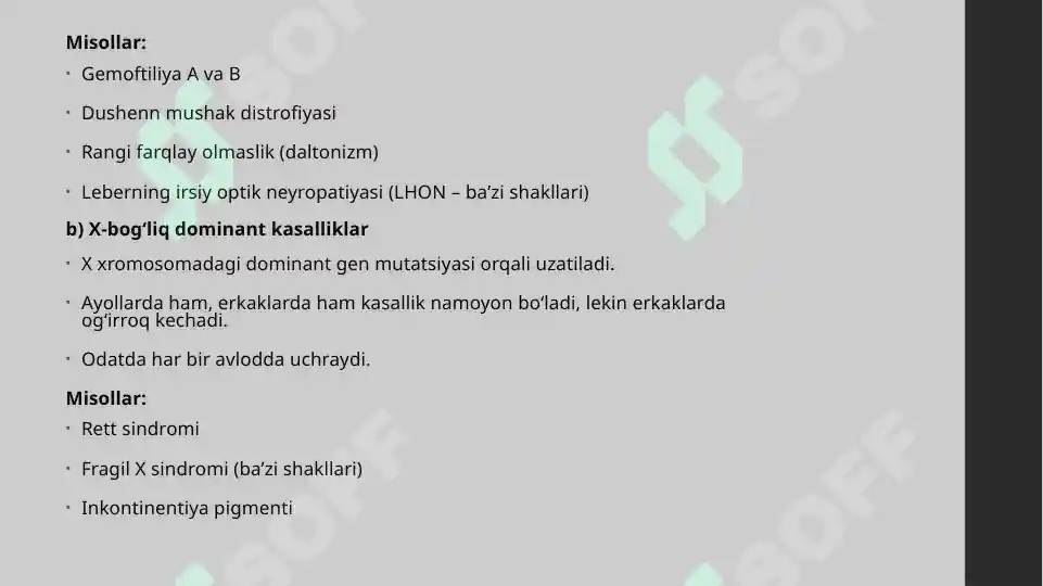 Preview 6