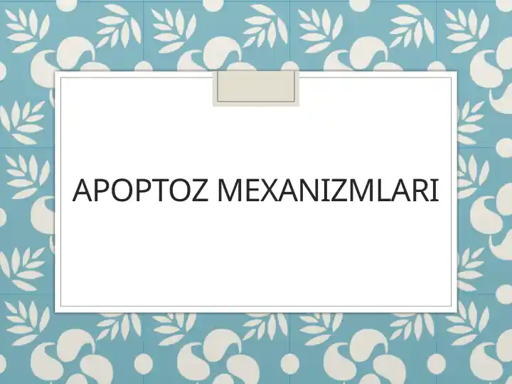 Preview 1