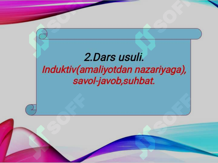 Preview 5